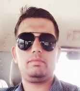 AMIT SHARMA